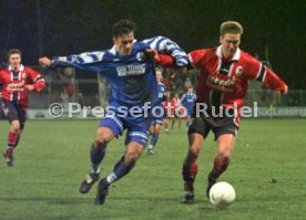 Stuttgarter Kickers