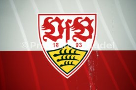 20.04.21 VfB Stuttgart II - TSG 1899 Hoffenheim II