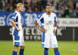 Stuttgarter Kickers