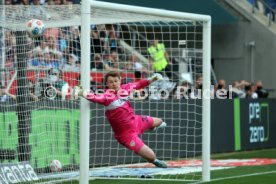 02.05.26 TSG 1899 Hoffenheim - VfB Stuttgart