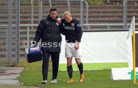 Stuttgarter Kickers