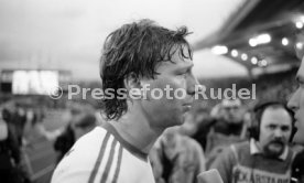 09.03.91 VfB Stuttgart - FC Bayern M&uuml;nchen