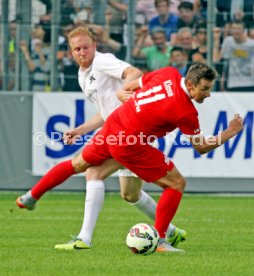 Sami Khedira