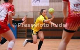 07.05.22 TV Nellingen - TG 88 Pforzheim
