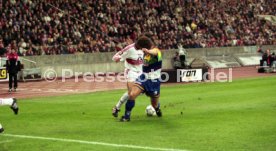 19.04.98 VfB Stuttgart - VfL Bochum