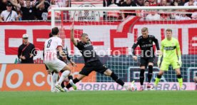 13.09.25 SC Freiburg - VfB Stuttgart