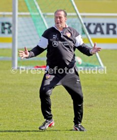 VfB Stuttgart