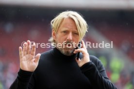 17.09.22 VfB Stuttgart - Eintracht Frankfurt