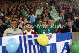 22.10.03 VfB Stuttgart - Panathinaikos Athen