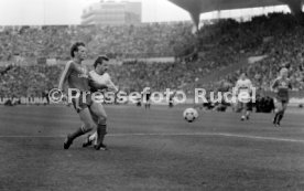04.03.89 VfB Stuttgart - FC Bayern M&uuml;nchen
