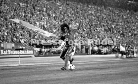 12.09.89 VfB Stuttgart - Feyenoord Rotterdam