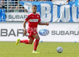 Stuttgarter Kickers