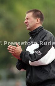 05.09.98 VfR Heilbronn - SpVgg Au/Iller