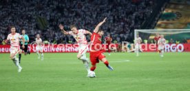 21.05.22 DFB-Pokal Finale SC Freiburg - RB Leipzig