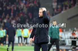 29.01.26 VfB Stuttgart - Young Boys Bern