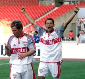 VfB Stuttgart