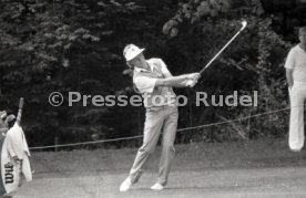 17.05.85 Golf M&ouml;nsheim Langer