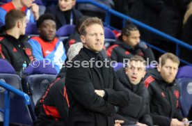 14.02.23 Paris Saint-Germain - FC Bayern M&uuml;nchen