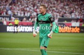 01.06.23 VfB Stuttgart - Hamburger SV