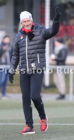 VFB Stuttgart II