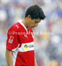 VfB Stuttgart