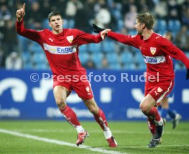 VfB Stuttgart