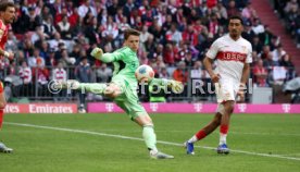 19.04.26 FC Bayern M&uuml;nchen - VfB Stuttgart