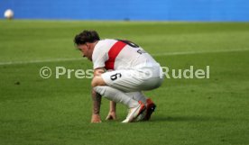 30.08.25 VfB Stuttgart - Borussia M&ouml;nchengladbach
