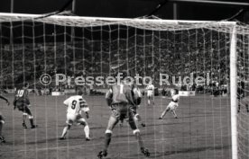 16.09.92 VfB Stuttgart - Leeds United