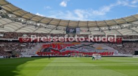 18.05.24 VfB Stuttgart - Borussia M&ouml;nchengladbach