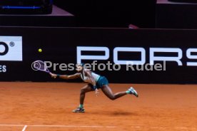 17.04.26 Porsche Tennis Grand Prix Stuttgart