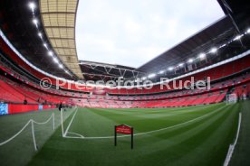 26.09.22 England - Deutschland