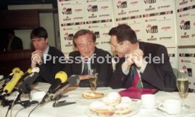 21.04.97 VfB Stuttgart PK L&ouml;w