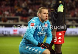 26.11.21 VfB Stuttgart - 1. FSV Mainz 05