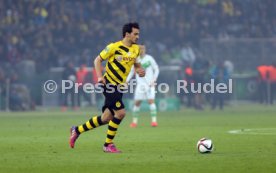 DFB-Pokal