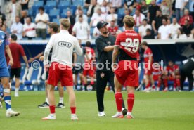 12.09.26 TSG 1899 Hoffenheim - VfB Stuttgart