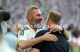 01.06.23 VfB Stuttgart - Hamburger SV