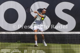 07.06.26 Boss Open Stuttgart