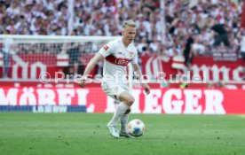 09.05.26 VfB Stuttgart - Bayer 04 Leverkusen