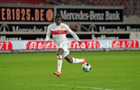 14.03.21 VfB Stuttgart - TSG 1899 Hoffenheim