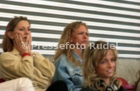 31.05.97 VfB Stuttgart - Arminia Bielefeld