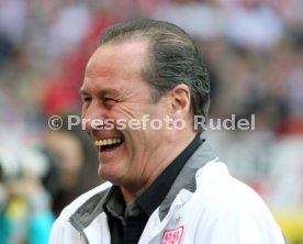 VfB Stuttgart