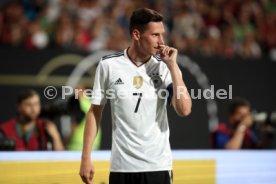 DFB Deutschland - San Marino