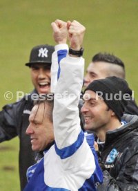 Stuttgarter Kickers