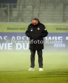 24.01.26 1. FC Heidenheim - RB Leipzig