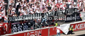 30.08.25 VfB Stuttgart - Borussia M&ouml;nchengladbach