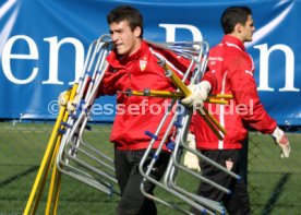 VfB Stuttgart