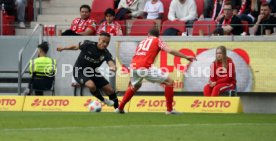 07.03.26 1. FSV Mainz 05 - VfB Stuttgart