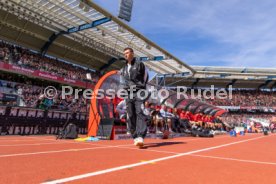 11.04.26 1. FC N&uuml;rnberg - SG Dynamo Dresden