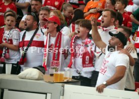 18.05.24 VfB Stuttgart - Borussia M&ouml;nchengladbach